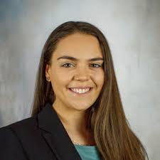 I am very fortunate to announce that I have accepted an offer from ACCO…