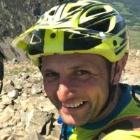 60+ "Jamie Bruton" profiles