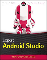 Oodles is an easy to use application to read or listen to english classics … Android Studio Tutorial Pdf 2018