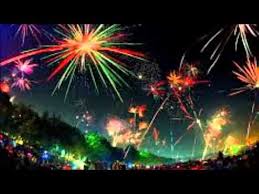 Pin Su Buon Compleanno