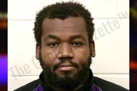 John Drummer: https://thegeorgiagazette.com/bulloch/john-drummer/