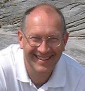 Nick Albert Bookshop