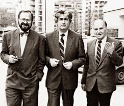 Radovan karadžić was a case before the international criminal tribunal for the former yugoslavia in the hague, netherlands. The Elections Of 1990 The Year Zero Of Bosnian Ethnocracy Bosnia Herzegovina Areas Homepage Osservatorio Balcani E Caucaso Transeuropa