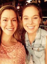 Kerry Swain (@kswainer7)