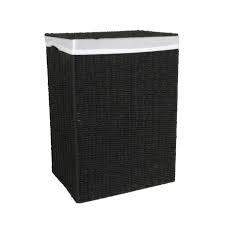 Shop for laundry baskets at bed bath & beyond. Pastiche Laundry Hamper Small