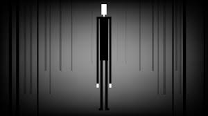 Buy fitness slender of all types on awesome deals. The Story Of Slenderman The Internet S Own Monster Techcrunch