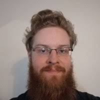 8 "Holmquist" profiles