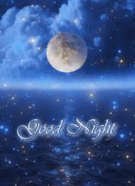 Cute good night gif are also the part of out collection. Good Night Gif Funny Love For Whatsapp For Him Her Free Download