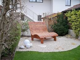 Wir haben dir ausführliche hintergrundinformationen. Relaxliege Mia In Verschiedenen Ausfuhrungen Gieco Holz