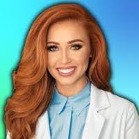 Stacy Bigby's Instagram, Twitter & Facebook