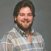 Aaron Pyke's Instagram, Twitter & Facebook