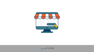 For example, surfing any video, or any game sites and social networking websites are all blocked and restricted in the campus of college and school. Best Proxy Site For Pinterest Benefiting From Pinterest Proxies