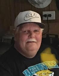 Remembering George Forrest, former resident of Hapeville and Palmetto