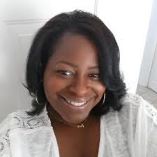 Gabrielle Paxton Email & Phone Number