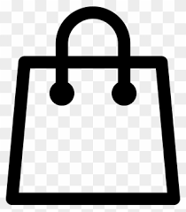 Check spelling or type a new query. Free Png Shopping Bag Clip Art Download Pinclipart