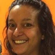 Susan Kepler Email & Phone Number