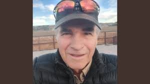 Books of the Bible World Champion