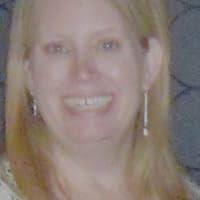 Getaways: Spring in Paris/Wall of Stone/River Runners/Sudden Showers by  Peggy Darty