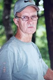 Jerry Lee Vanover Obituary November 19, 2023