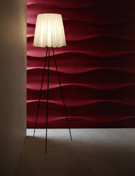 Il nostro sito offre una serie di funzioni utili, come recensioni di clienti reali e una descrizione dettagliata del prodotto. Piega Pannelli Per Pareti 3d Surface Architonic