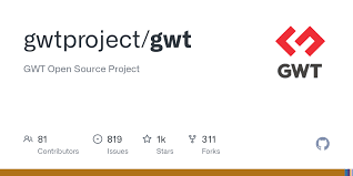 Have you had a great experience with cabinet discounters? Gwt English Dictionary At Master Gwtproject Gwt Github