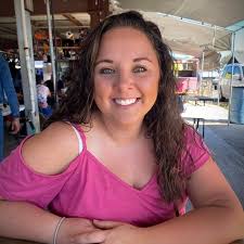 Elizabeth, because I too was an older sister Elizabeth, though not a twin..