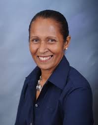 Find Realtors & Real Estate Agents in 32931