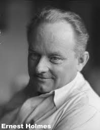 IS THE CHURCH MODEL GOING AWAY? PART 5