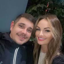 Mum gets emergency call from McDonald's after husband has 'one too many  pink gins'