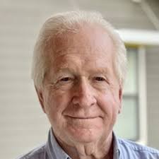 Curt Seymore Obituary September 4, 2022