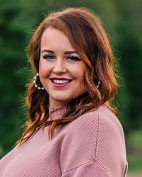 Find Attachment-based Therapists and Psychologists in Conroe, TX