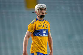 Clare suffer consequences of DRA appeal loss as senior star Adam Hogan  misses out in U-20 defeat to Cork
