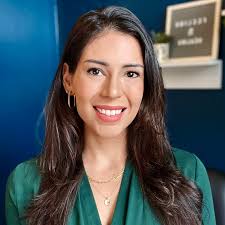 Health At Every Size (HAES) Mental Health Professionals in Colorado