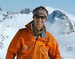 Image result for Coombs