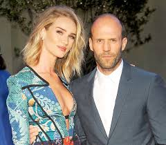 Résultat de recherche d'images pour "rosie huntington whiteley"