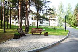 6,811 likes · 84 talking about this · 519 were here. Sanatorij Kivach V Konchezero Rossiya Otzyvy Ceny Na Tury Adres Na Karte