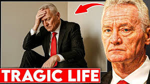 Paul Knerr's Instagram, Twitter & Facebook