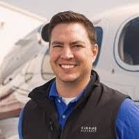 Erik Hutson's Instagram, Twitter & Facebook