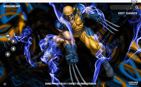 the wolverine hd wallpapers new tab the wolverine hd wallpapers new tab