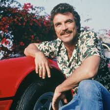 It stars jay hernandez as thomas magnum. Magnum Pi Tv Serie Main Theme Bibar Mix By Bibar Sound