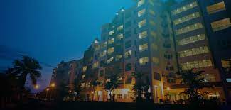 Оценка посетителей отеля marina island pangkor resort & hotel: Marina Island Pangkor Resort Hotel Perfect Destination For Pleasure