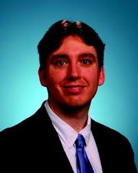 SOUTHEAST PAIN AND SPINE CARE