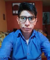 Mtro. Sergio Rogelio Germán Méndez Psicólogo, Tlalnepantla De Baz