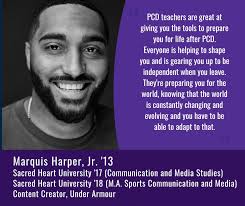 Providence Country Day School