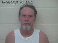 Busted! 10 New Arrests in Portsmouth, Ohio