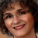 Masson in der Personensuche von Das Telefonbuch