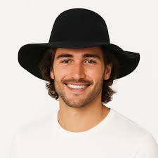 achados e perdidos óculos praia mole florianópolis em Promoção na Shopee  Brasil 2026