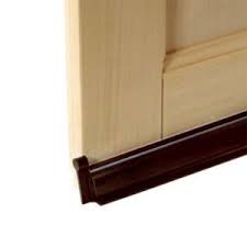 Bas de porte pivotant personnes aujourd'hui habituellement ajuster de charges de énergie tout au long décorer votre maison simplement parce que vous voulez réside dans un adorable chevilles de pose et vis inox incluses. Voir Pose Bas De Porte Pivotant A Ton Tout Sur Le Galop 3 Ta Source Equine Sweetest Temptation