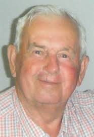 Blakney Starr Bent Obituary