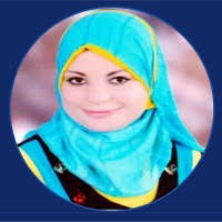 Nader Aboeissa Email & Phone Number